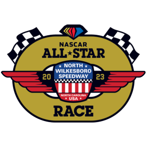 2023 NASCAR - All-Star Race