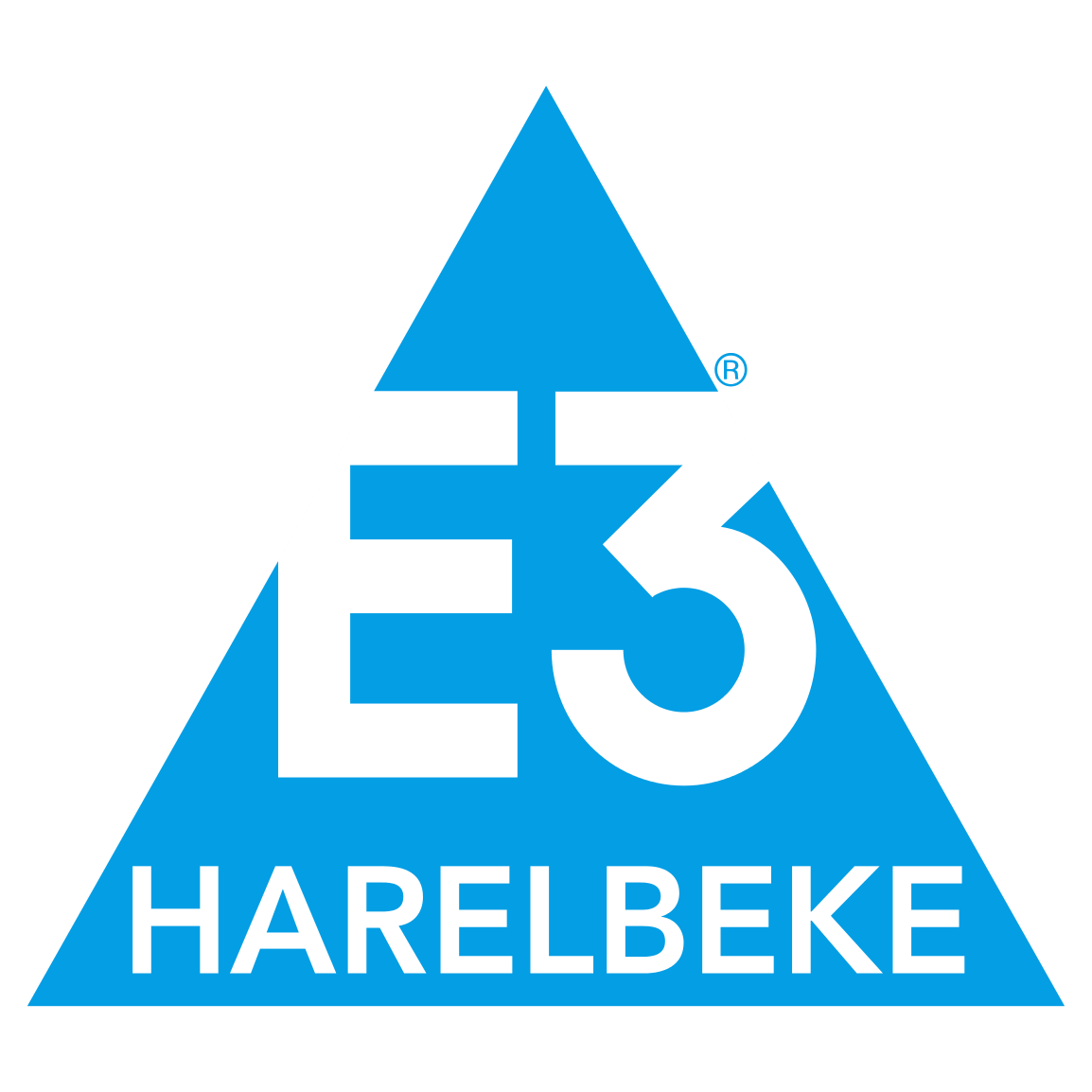 2017 UCI Cycling World Tour - E3 Harelbeke