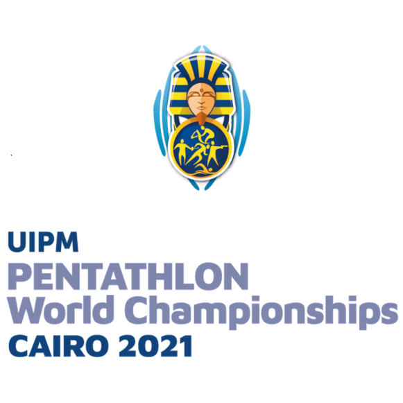 2021 Modern Pentathlon World Championships