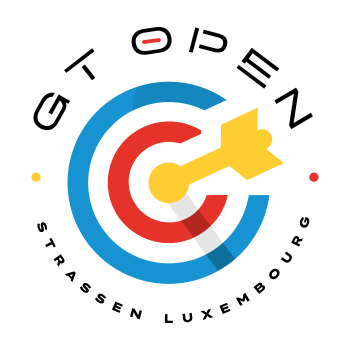 2025 Archery Indoor World Series