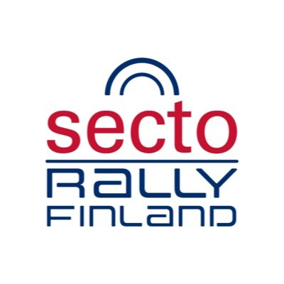 2026 World Rally Championship - Rally Finland