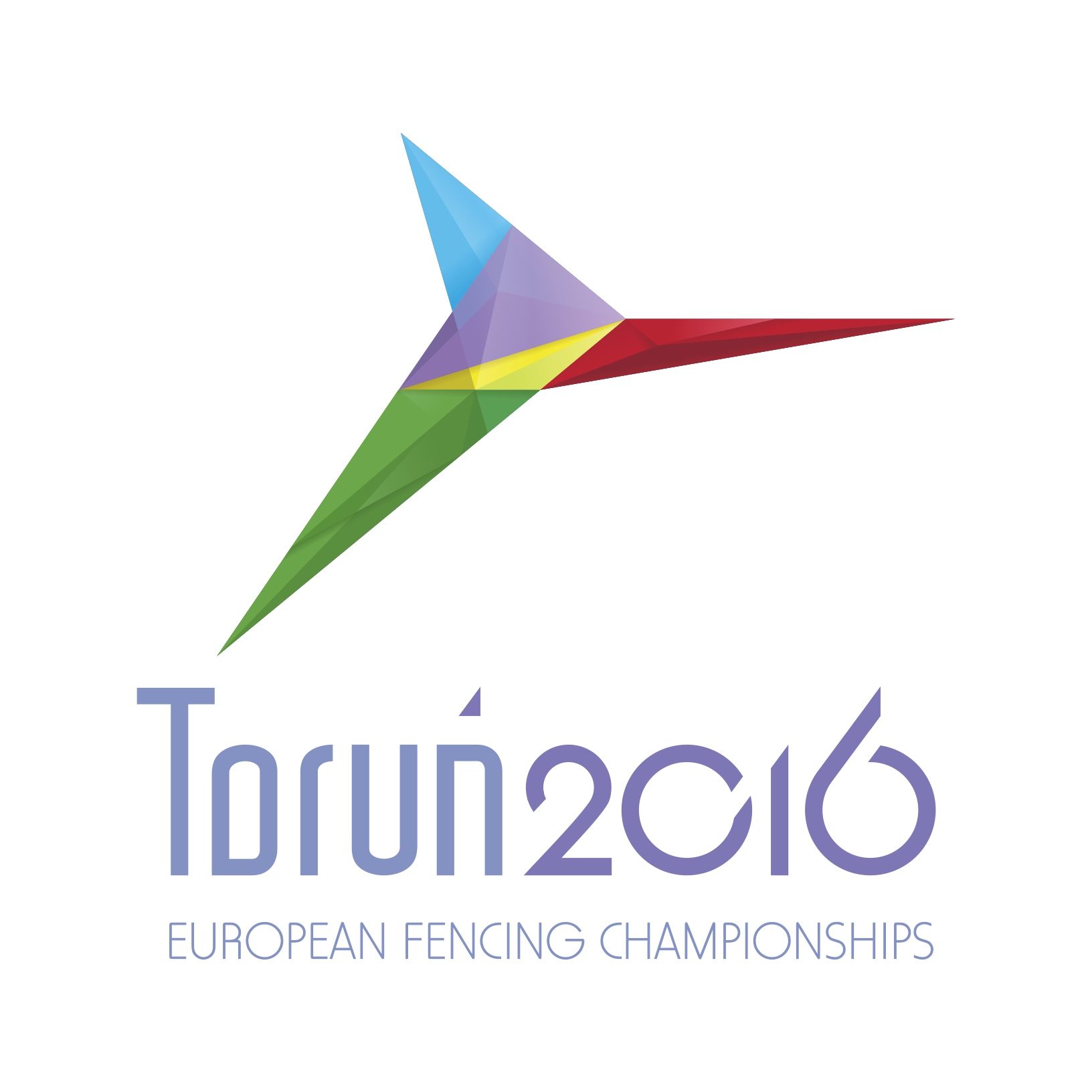 2016 European Fencing Championships