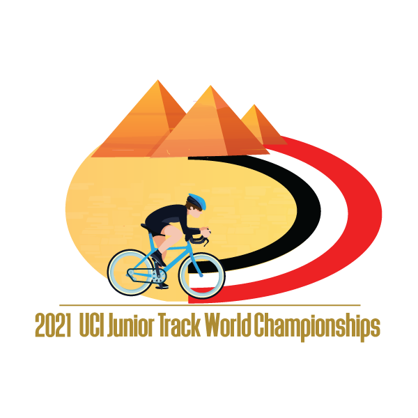 uci cycling website