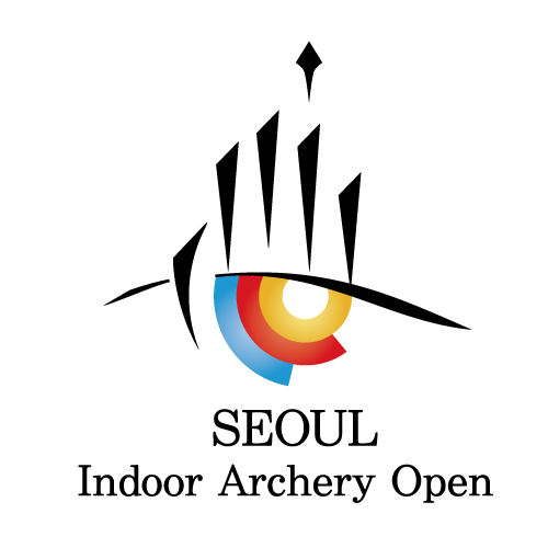 2018 Archery Indoor World Series