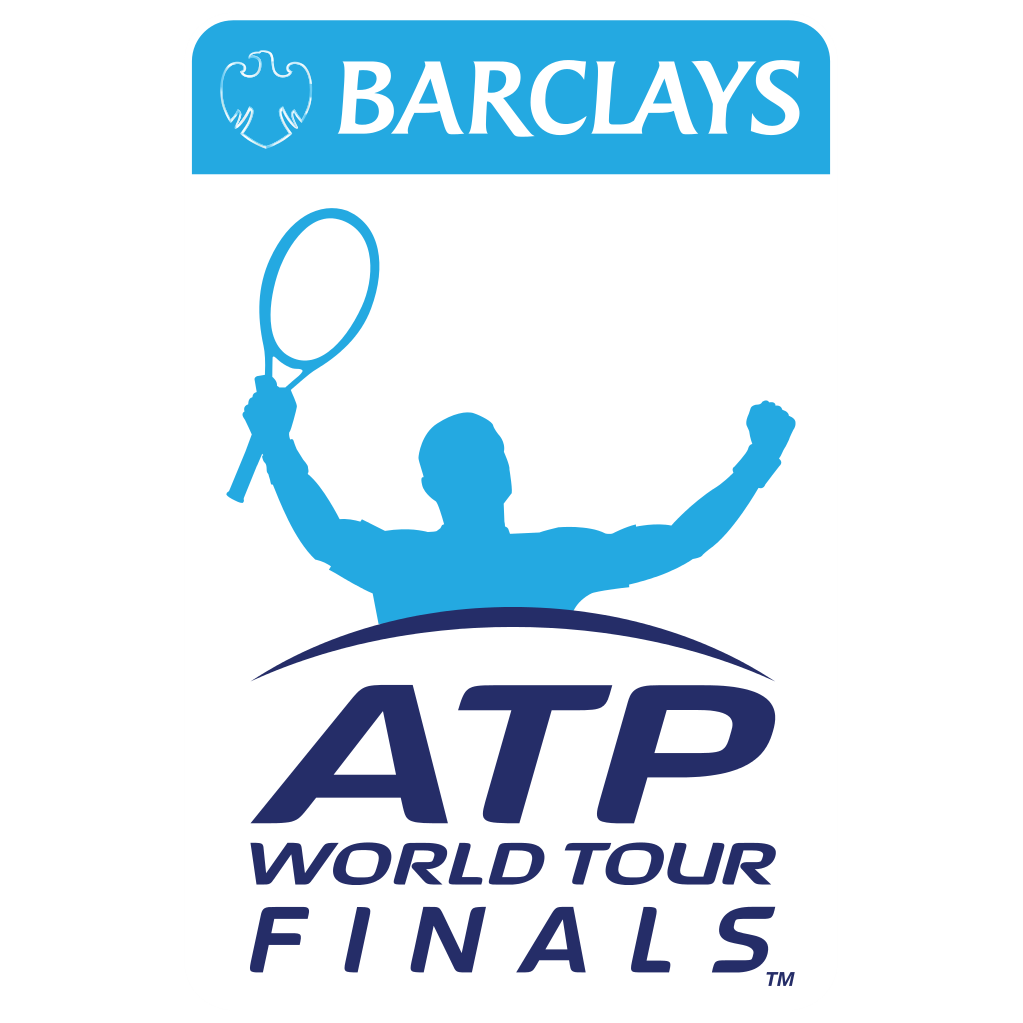 2015 ATP Finals