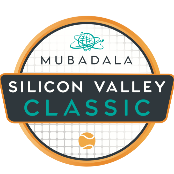 2019 WTA Tour - Mubadala Silicon Valley Classic