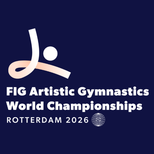 2026 World Artistic Gymnastics Championships