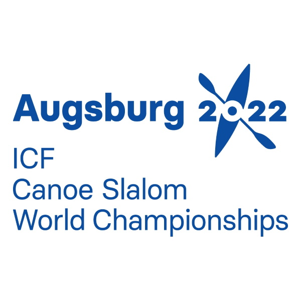 2022 Canoe Slalom World Championships