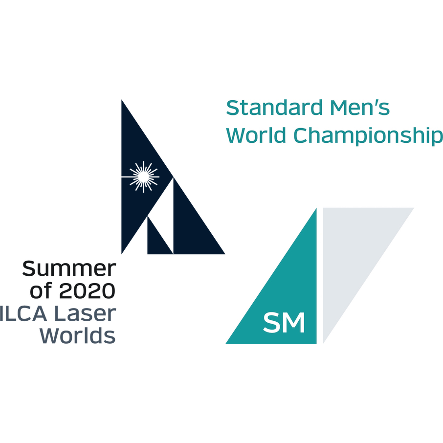 2020 Laser World Championships - Men's Standard
