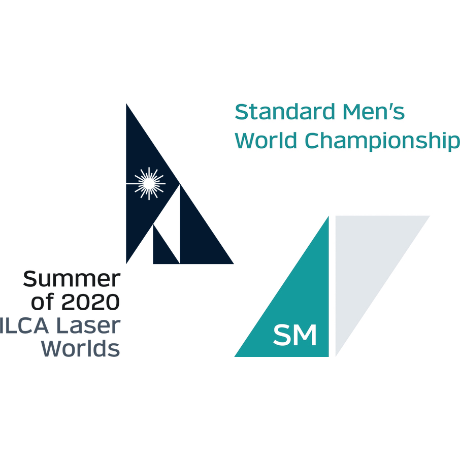 2020 Laser Sailing World Championships - Men's Standard