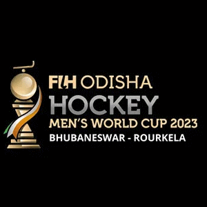 2023 Hockey Men's World Cup