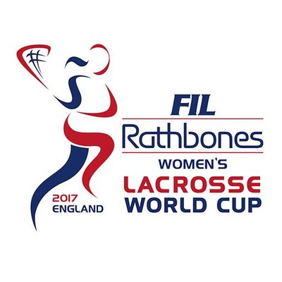 2017 World Lacrosse Women's Championship