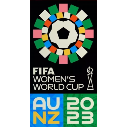 2023 FIFA Women's World Cup - Finals