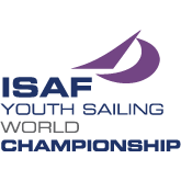 2015 Youth Sailing World Championships