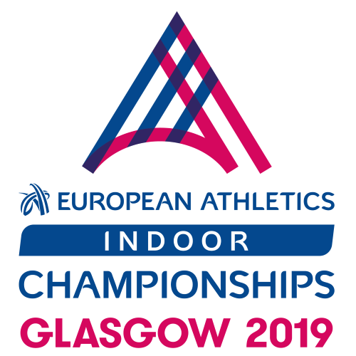 2019 European Athletics Indoor Championships