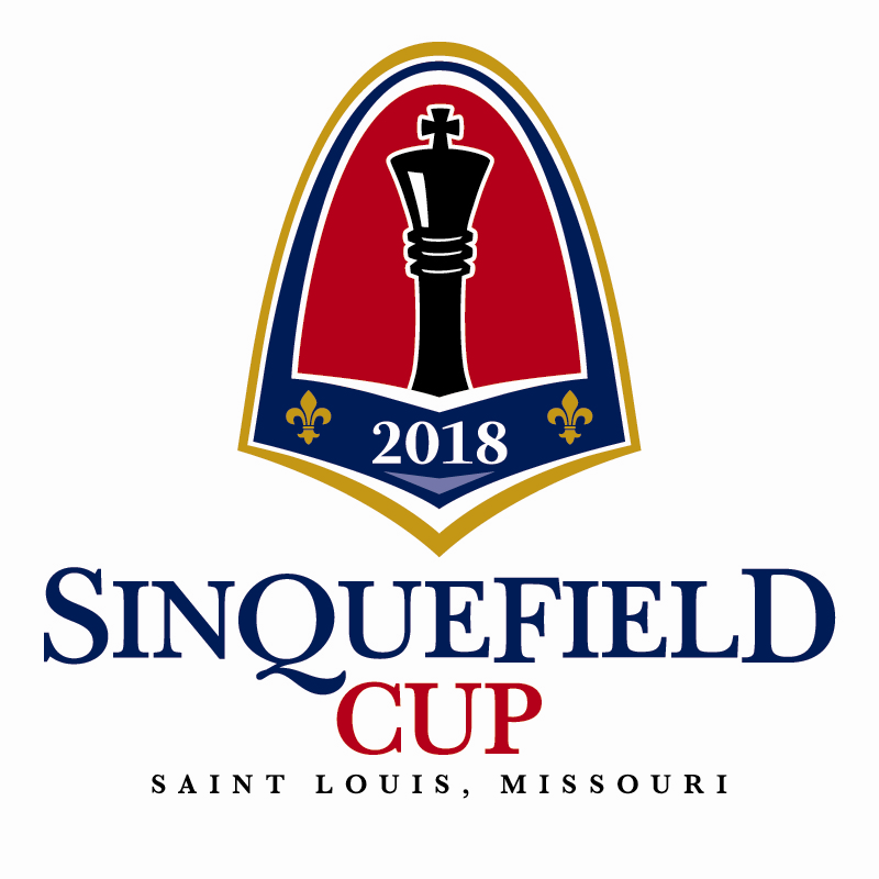 2018 Grand Chess Tour - Sinquefield Cup