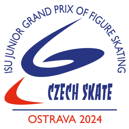 2024 ISU Junior Grand Prix of Figure Skating