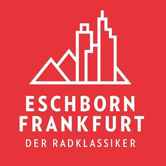 2023 UCI Cycling World Tour - Eschborn-Frankfurt
