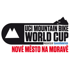 2015 UCI Mountain Bike World Cup