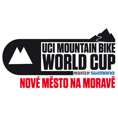 2015 UCI Mountain Bike World Series