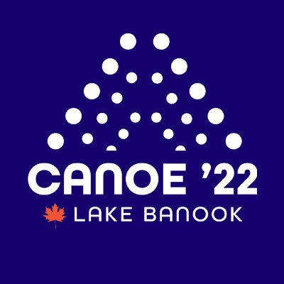 2022 Canoe Sprint World Championships