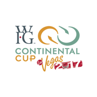 2017 Curling Continental Cup