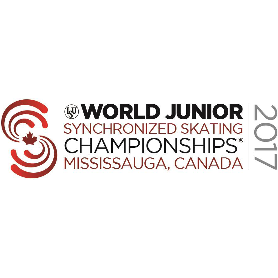 2017 World Junior Synchronized Skating Championships