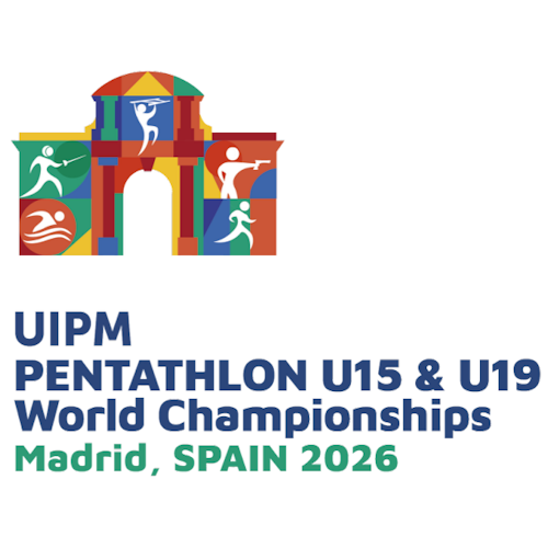 2026 Modern Pentathlon U19 World Championships