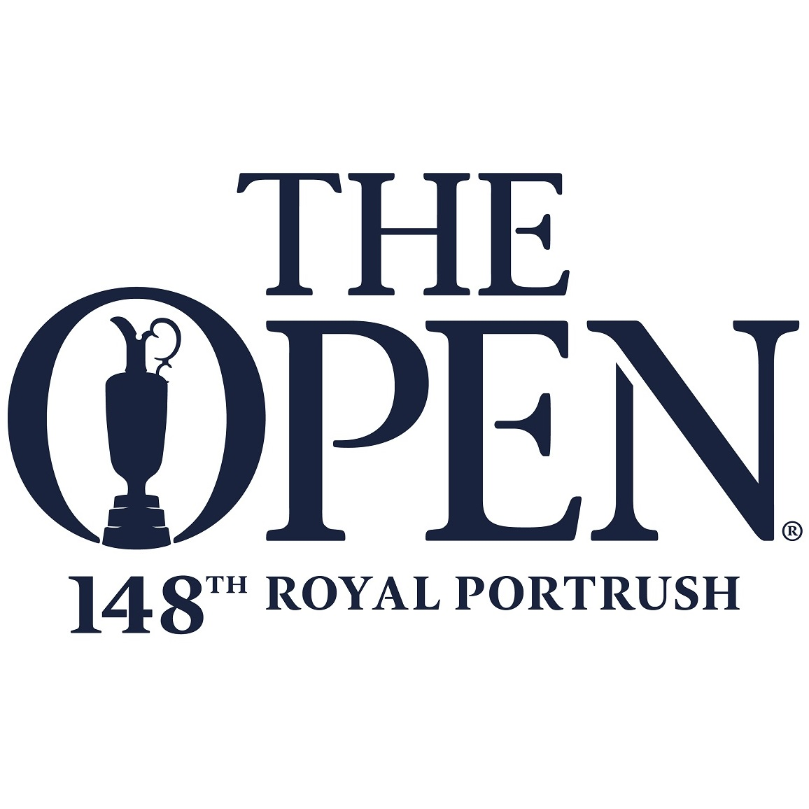2019 Golf Major Championships - The Open Championship