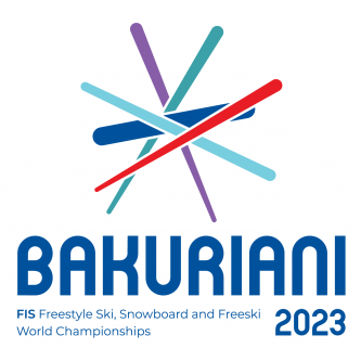 2023 FIS Freestyle World Ski Championships