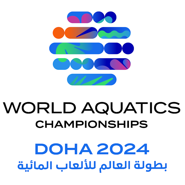 2024 World Aquatics Championships