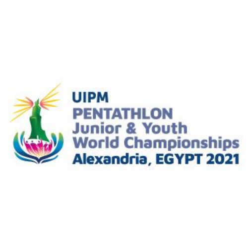 2021 Modern Pentathlon Junior World Championships