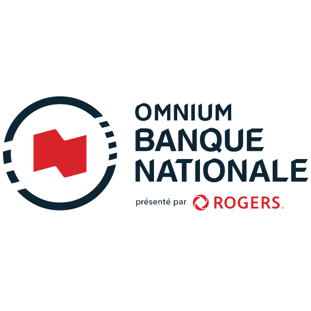2026 ATP Tour - National Bank Open