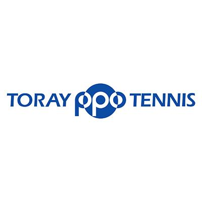 2019 WTA Tour - Toray Pan Pacific Open