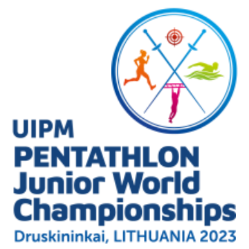 2023 Modern Pentathlon Junior World Championships