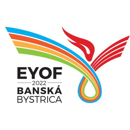 2022 Summer European Youth Olympic Festival