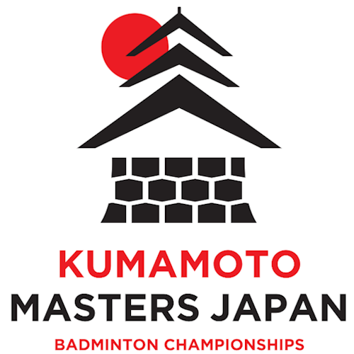 2026 BWF Badminton World Tour - Kumamoto Masters