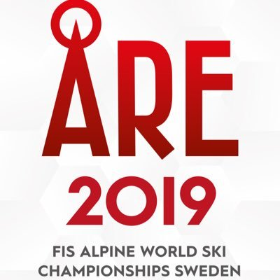 2019 FIS Alpine World Ski Championships