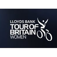 2024 UCI Cycling Women's World Tour - Tour of Britain Women