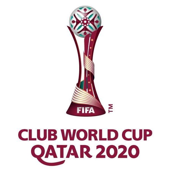 2020 FIFA Club World Cup