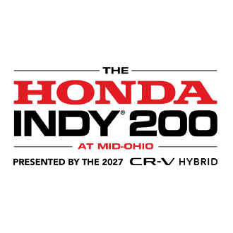2026 IndyCar