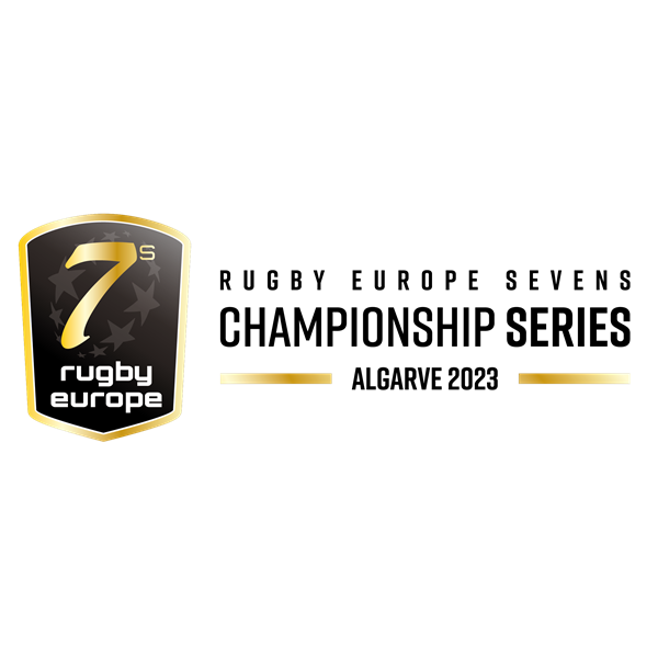 2023 Rugby Europe Sevens