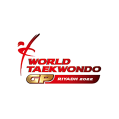 world grand prix logo