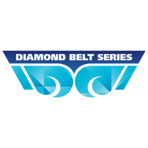2024 World Boxing Tour - Diamond Belt Series