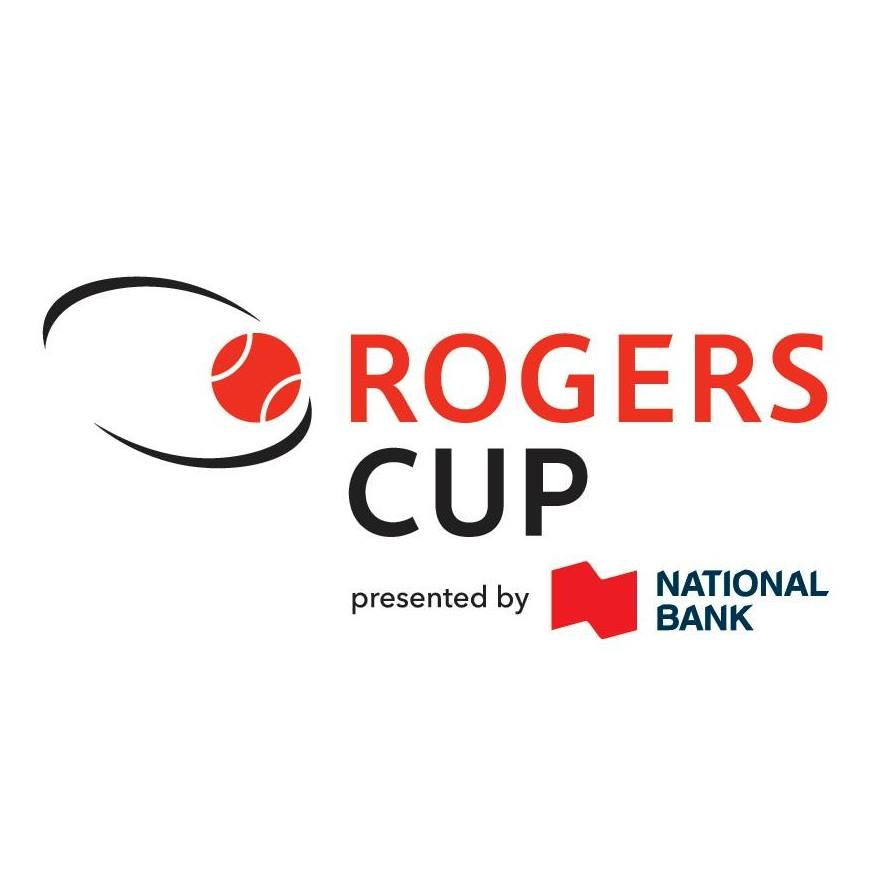 2018 ATP Tour - Rogers Cup