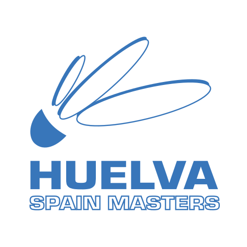 2021 BWF Badminton World Tour - Spain Masters