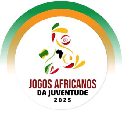2025 African Youth Games