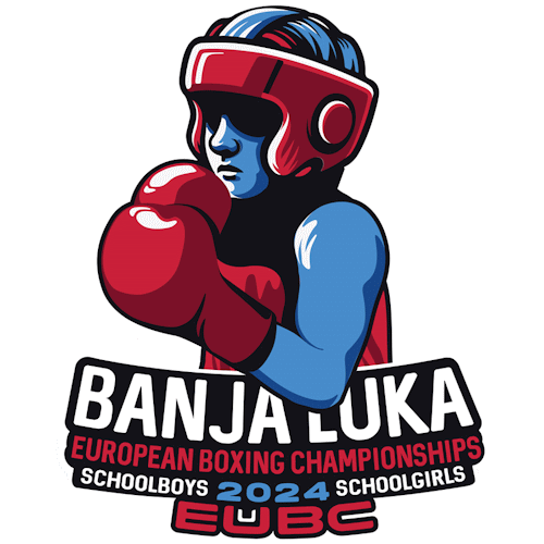 2024 European Schoolboys and Schoolgirls Boxing Championships