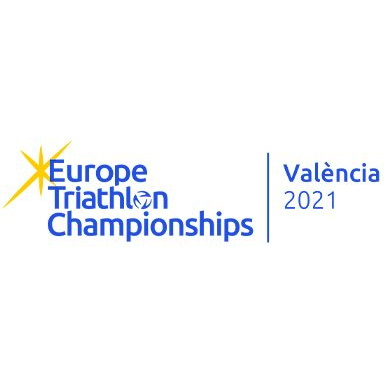 2021 Triathlon European Championships