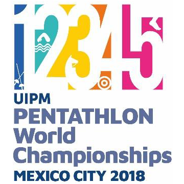 2018 Modern Pentathlon World Championships